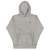 Camp Hoodie