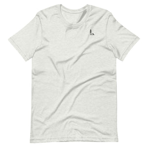 Camp Tee