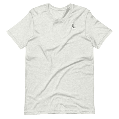 Camp Tee